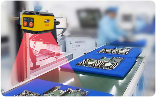 1732175385228094.png 图片.png