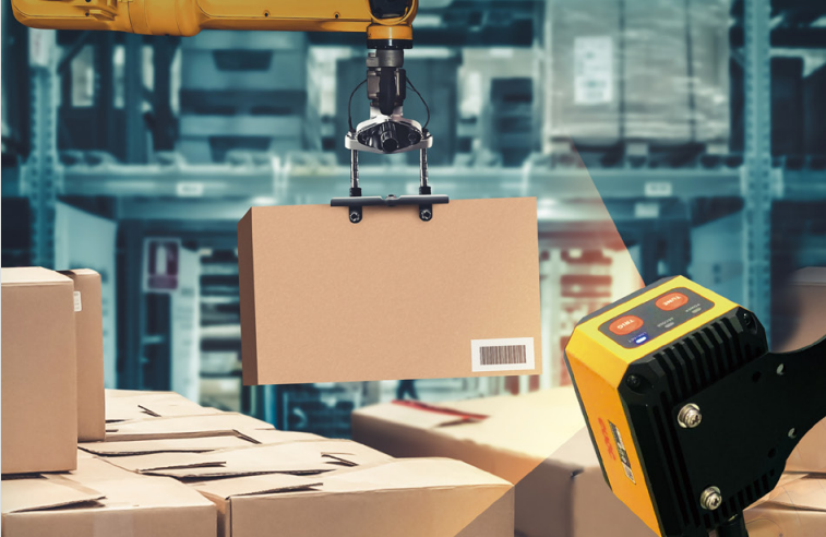 1732255275933028.png 图片.png