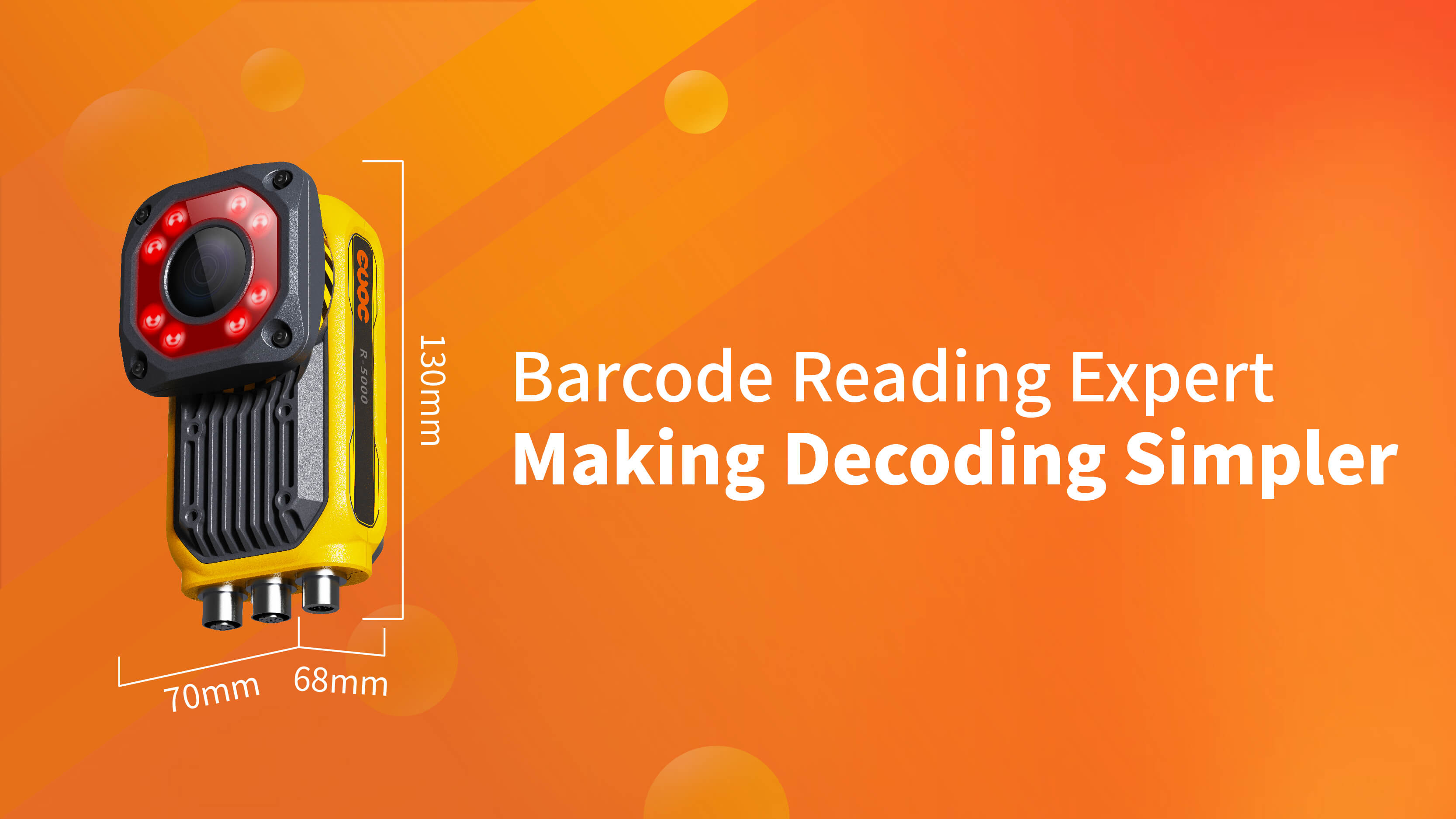 1751537291339048.jpg 1750922839828852.jpg